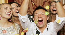 Play Casino Online